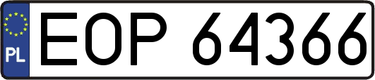 EOP64366