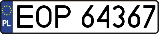 EOP64367