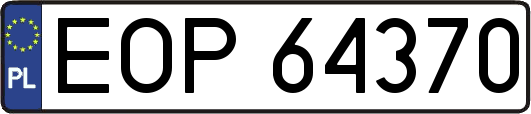 EOP64370
