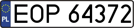 EOP64372