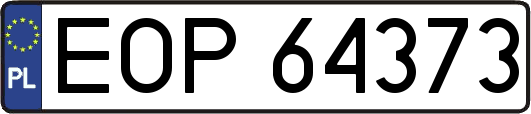 EOP64373