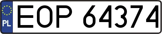 EOP64374