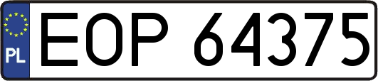 EOP64375