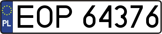 EOP64376