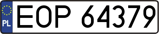 EOP64379