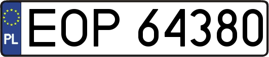 EOP64380