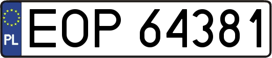 EOP64381
