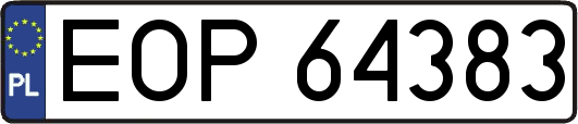 EOP64383