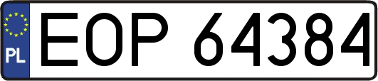 EOP64384