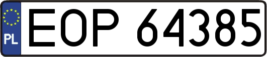 EOP64385