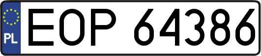 EOP64386