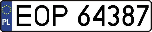 EOP64387