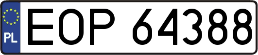 EOP64388