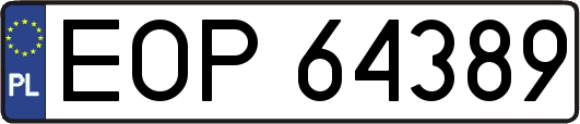 EOP64389