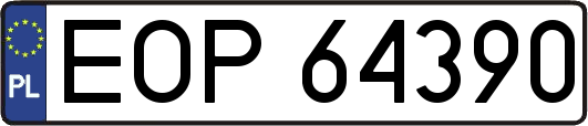 EOP64390