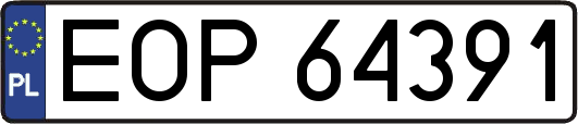 EOP64391