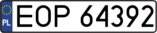 EOP64392