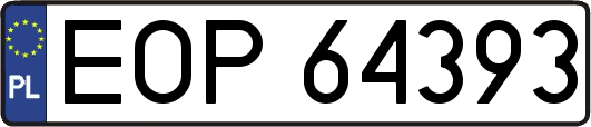 EOP64393