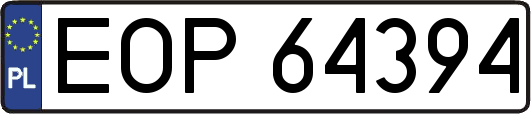 EOP64394
