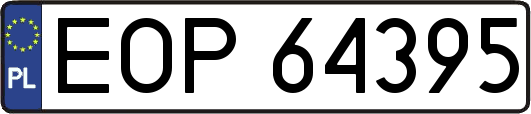 EOP64395