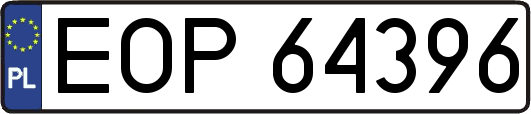 EOP64396