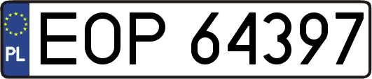 EOP64397