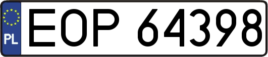 EOP64398