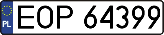 EOP64399