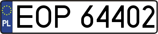 EOP64402