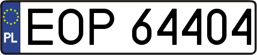 EOP64404