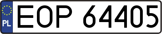 EOP64405