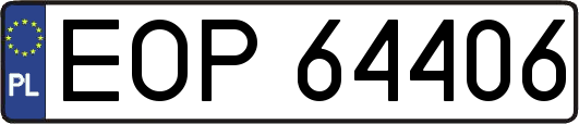 EOP64406