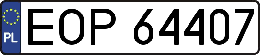 EOP64407