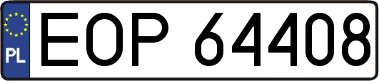 EOP64408