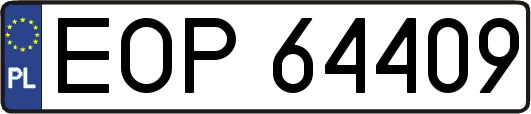 EOP64409