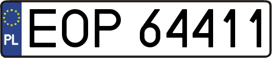 EOP64411
