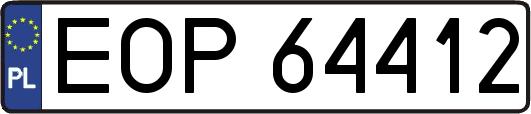 EOP64412