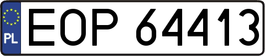 EOP64413