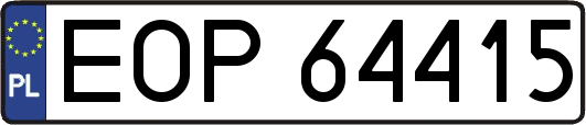 EOP64415