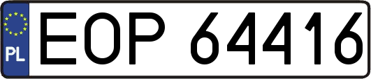 EOP64416