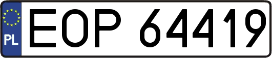 EOP64419