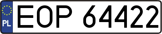 EOP64422