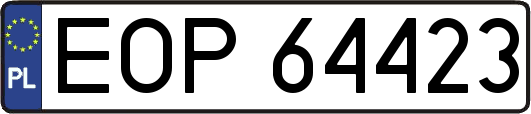 EOP64423