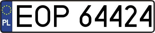 EOP64424