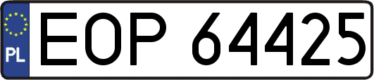 EOP64425