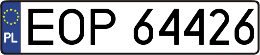 EOP64426