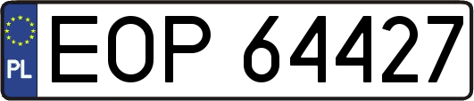 EOP64427