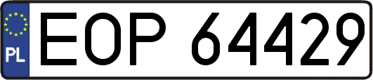 EOP64429
