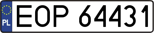 EOP64431