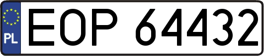 EOP64432